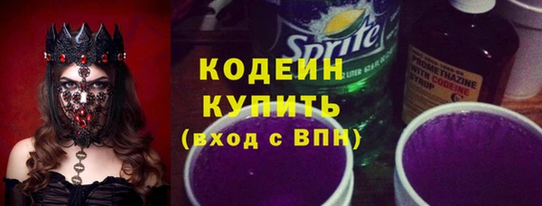 Альфа ПВП Бородино
