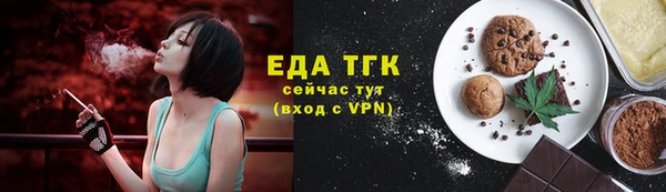 Альфа ПВП Бородино