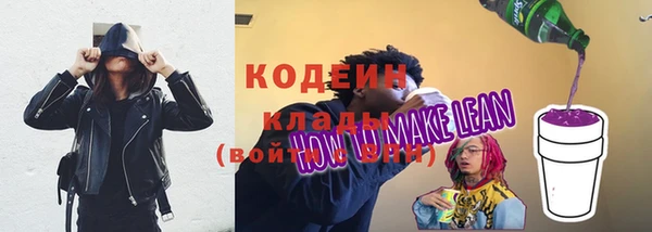Альфа ПВП Бородино