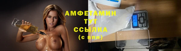 Альфа ПВП Бородино