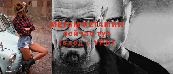 Альфа ПВП Бородино