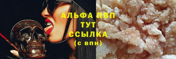 Альфа ПВП Бородино